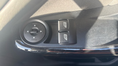 Ford Fiesta 1.0 EcoBoost Zetec 5dr Petrol Hatchback